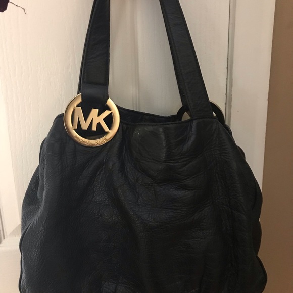 Michael Kors handbag - Picture 5 of 8